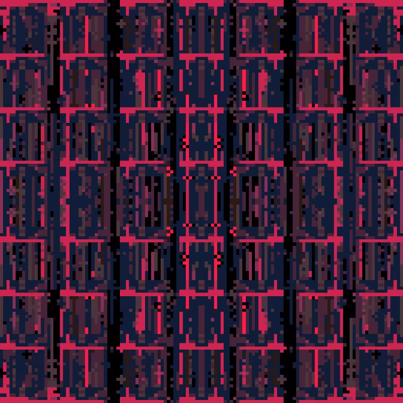 pico_facades #35
