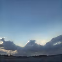 Cloud 6