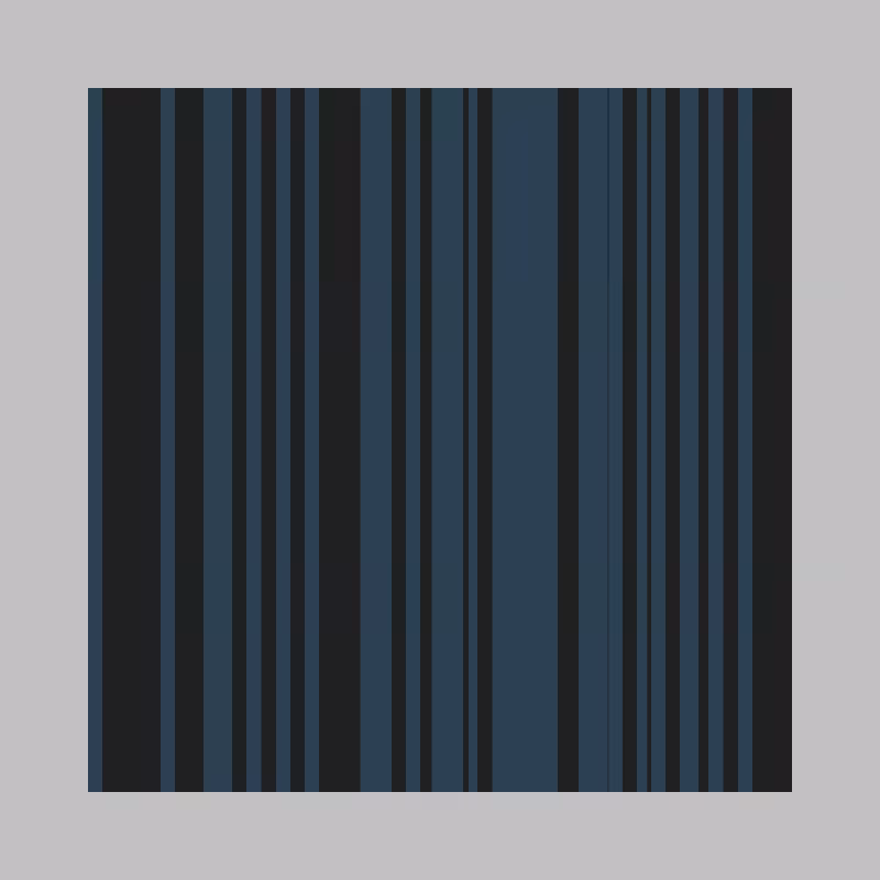 Repeater #286