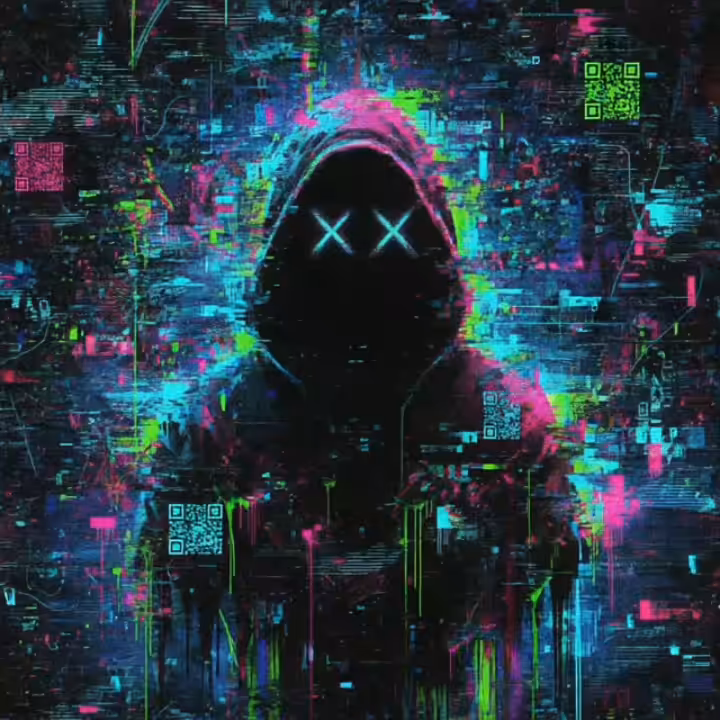 X_CYPHER