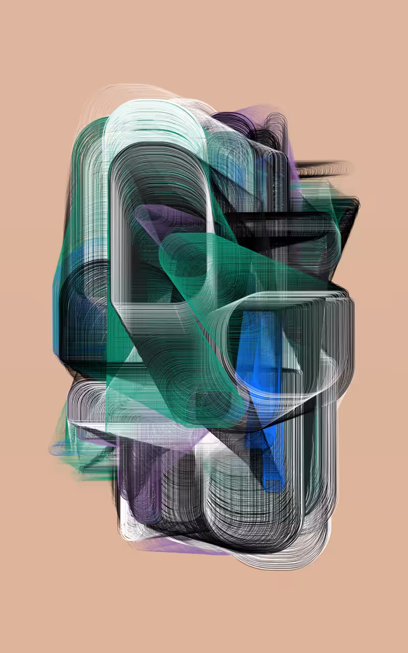 Human Nonsense Filter #83