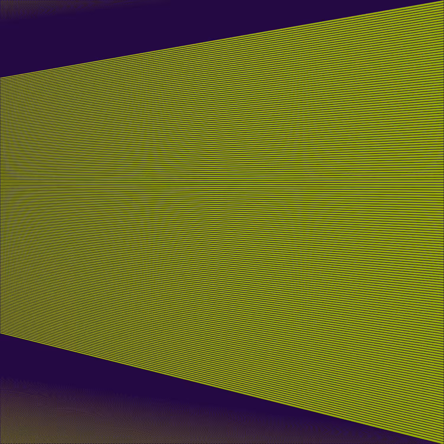 TILES[MUSTARD]