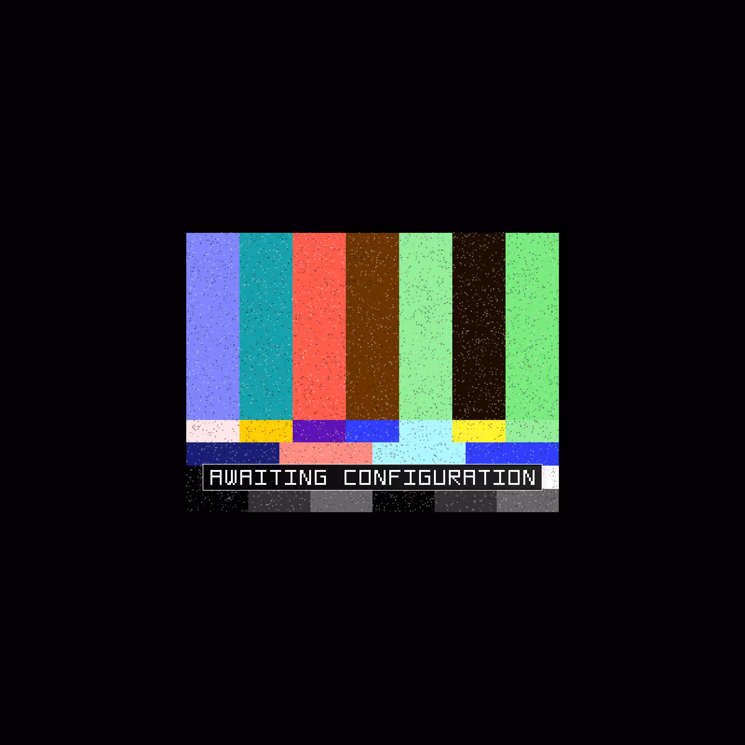 send/receive #1006