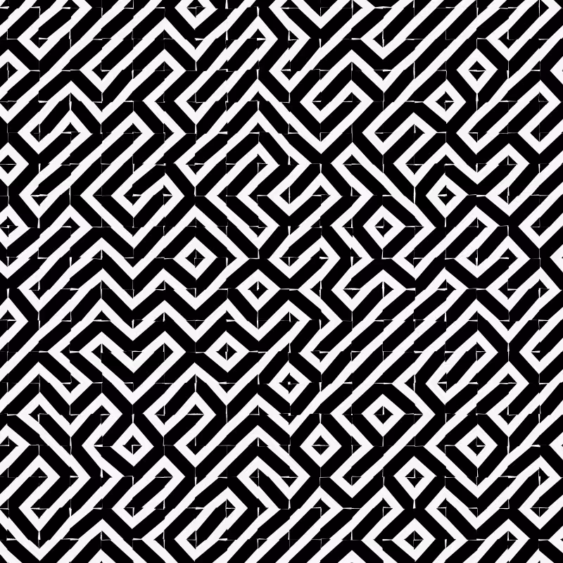 CENTURY-XXX-METAMOLNAR(S) #68