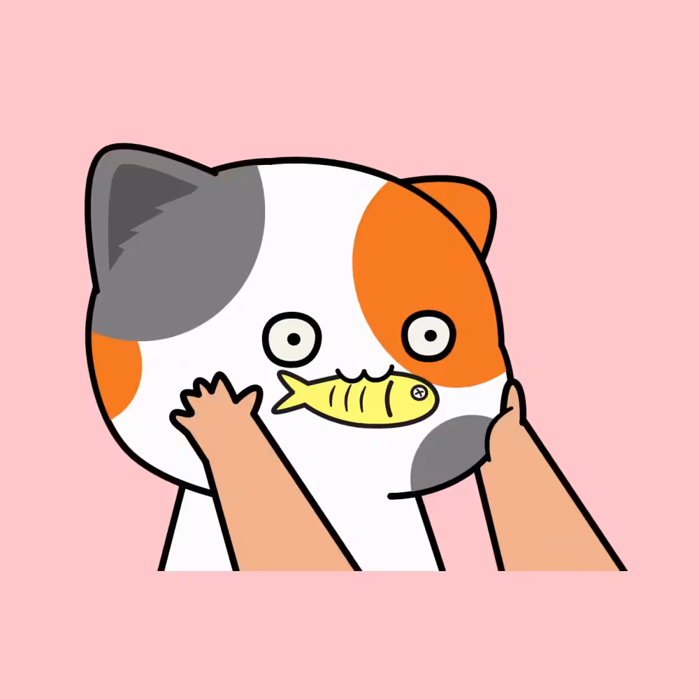 #107