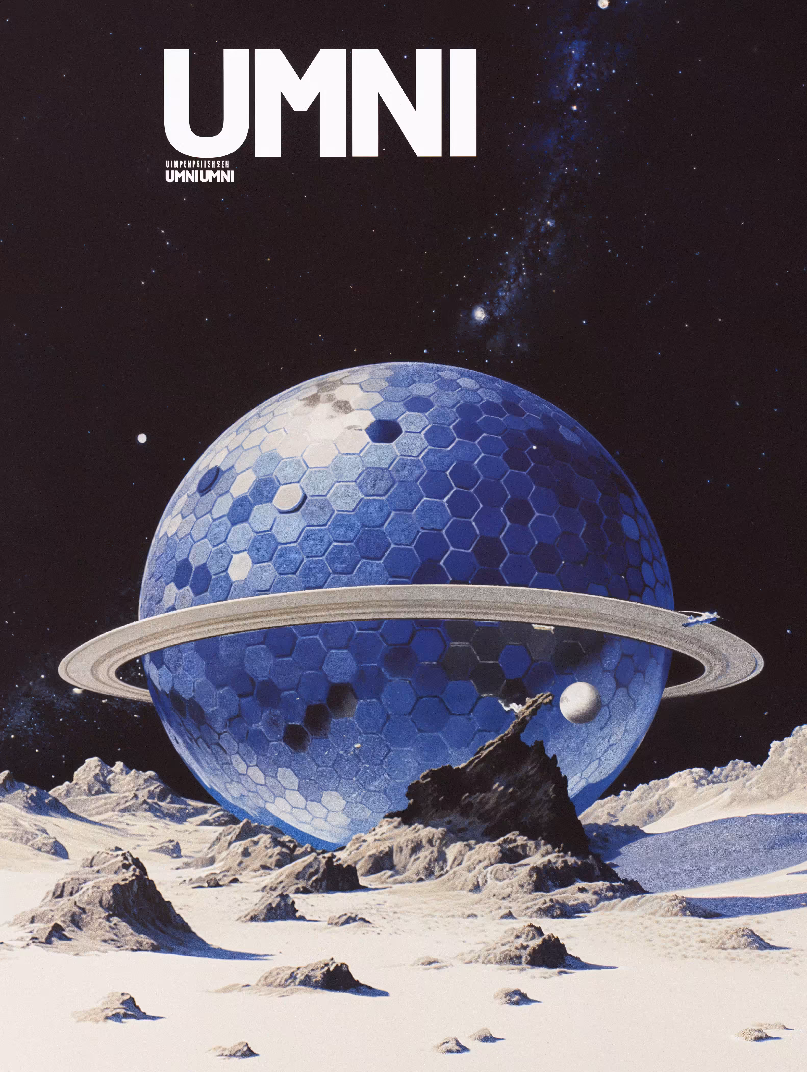 Issues #58 - Geodesic