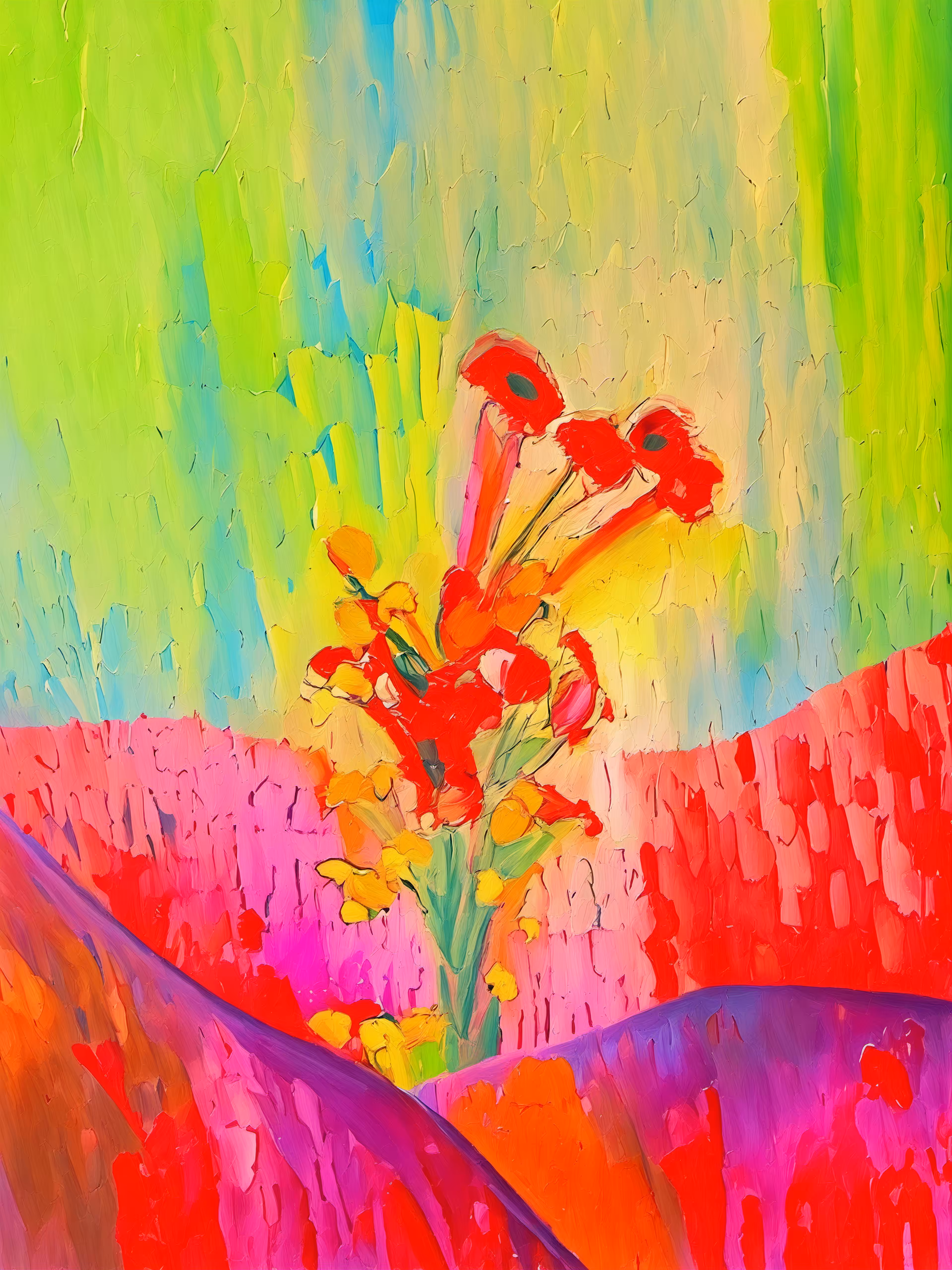 Hibiscus