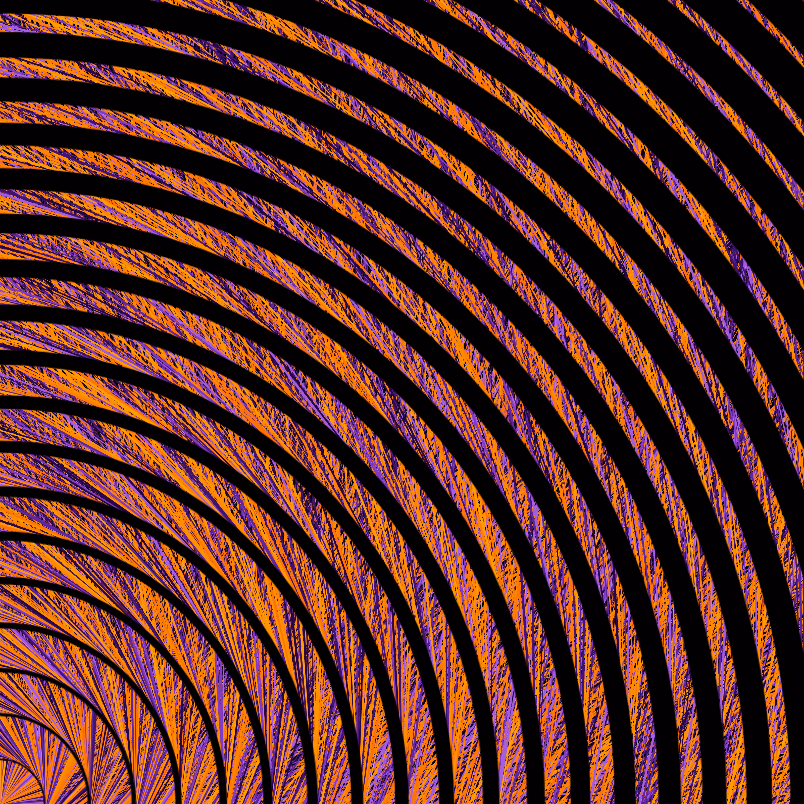 4rtiu5 #43