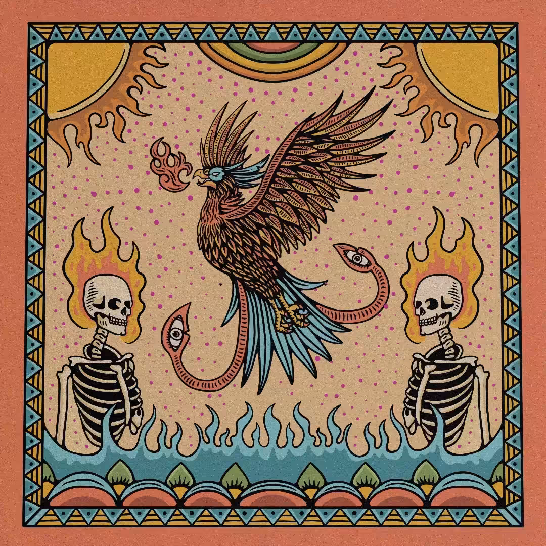 PHOENIX