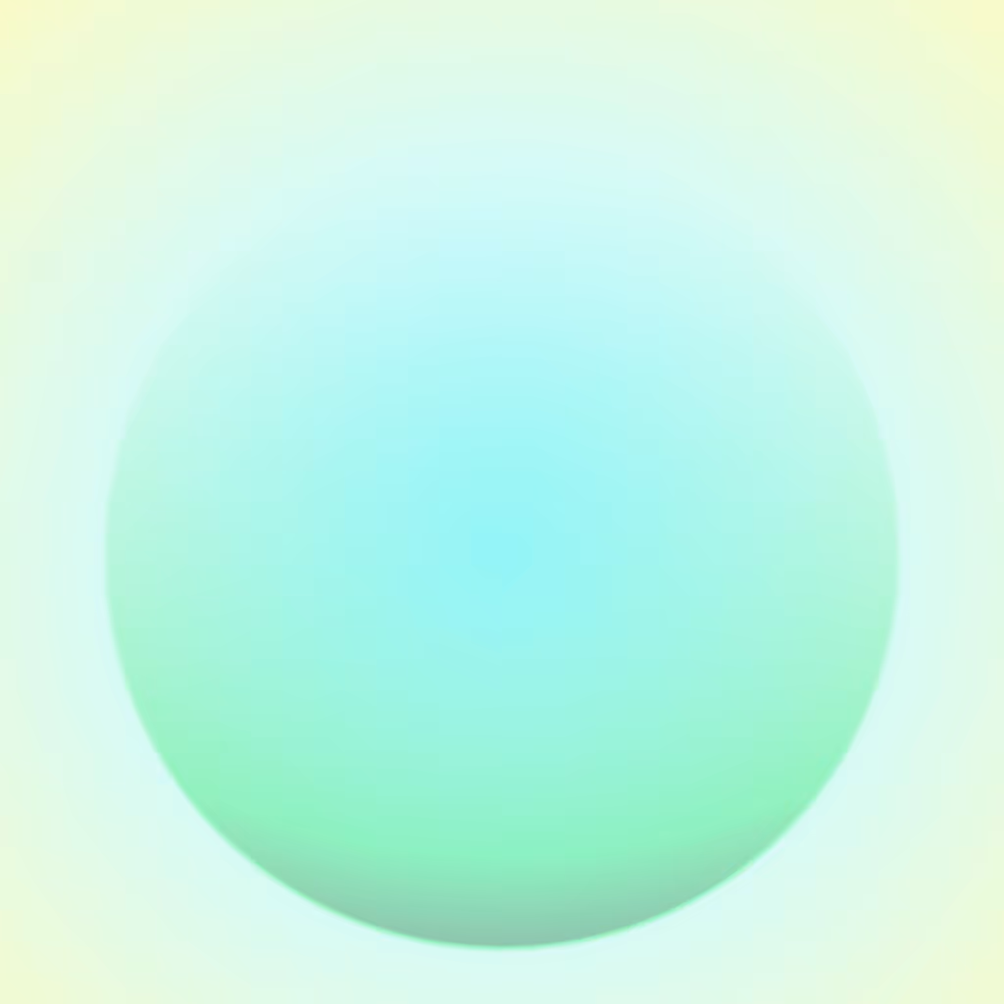 Radiance: #275