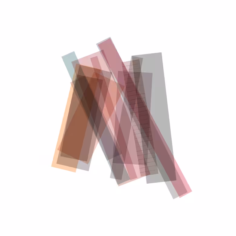 Minimal #1