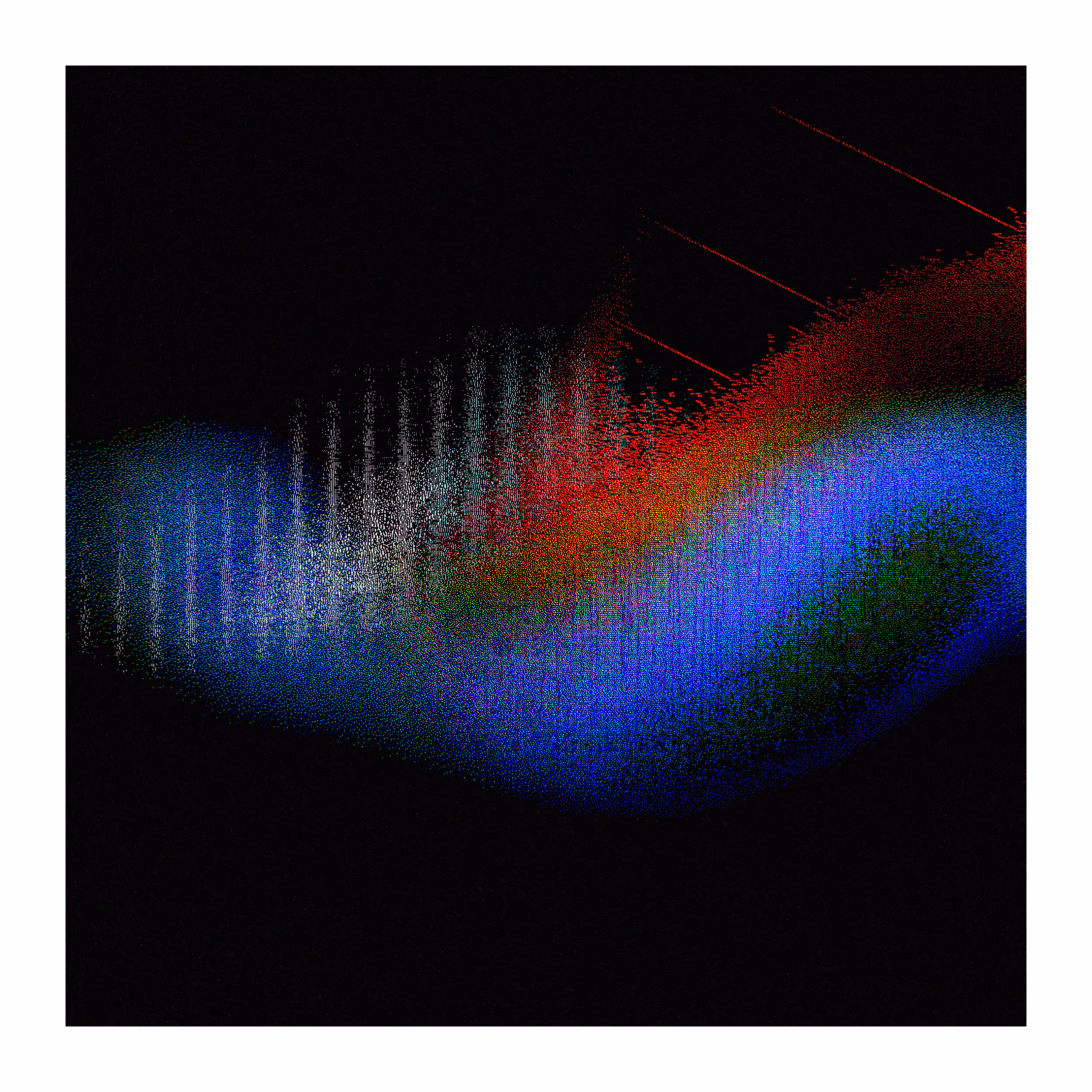 TO_03
