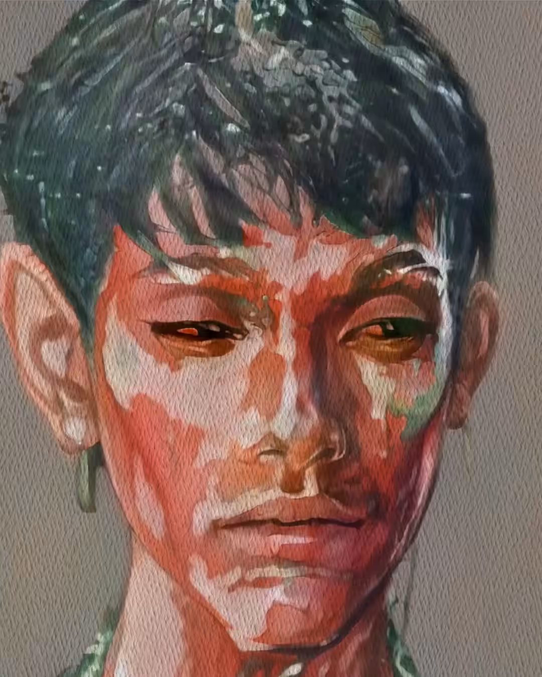 / ART /