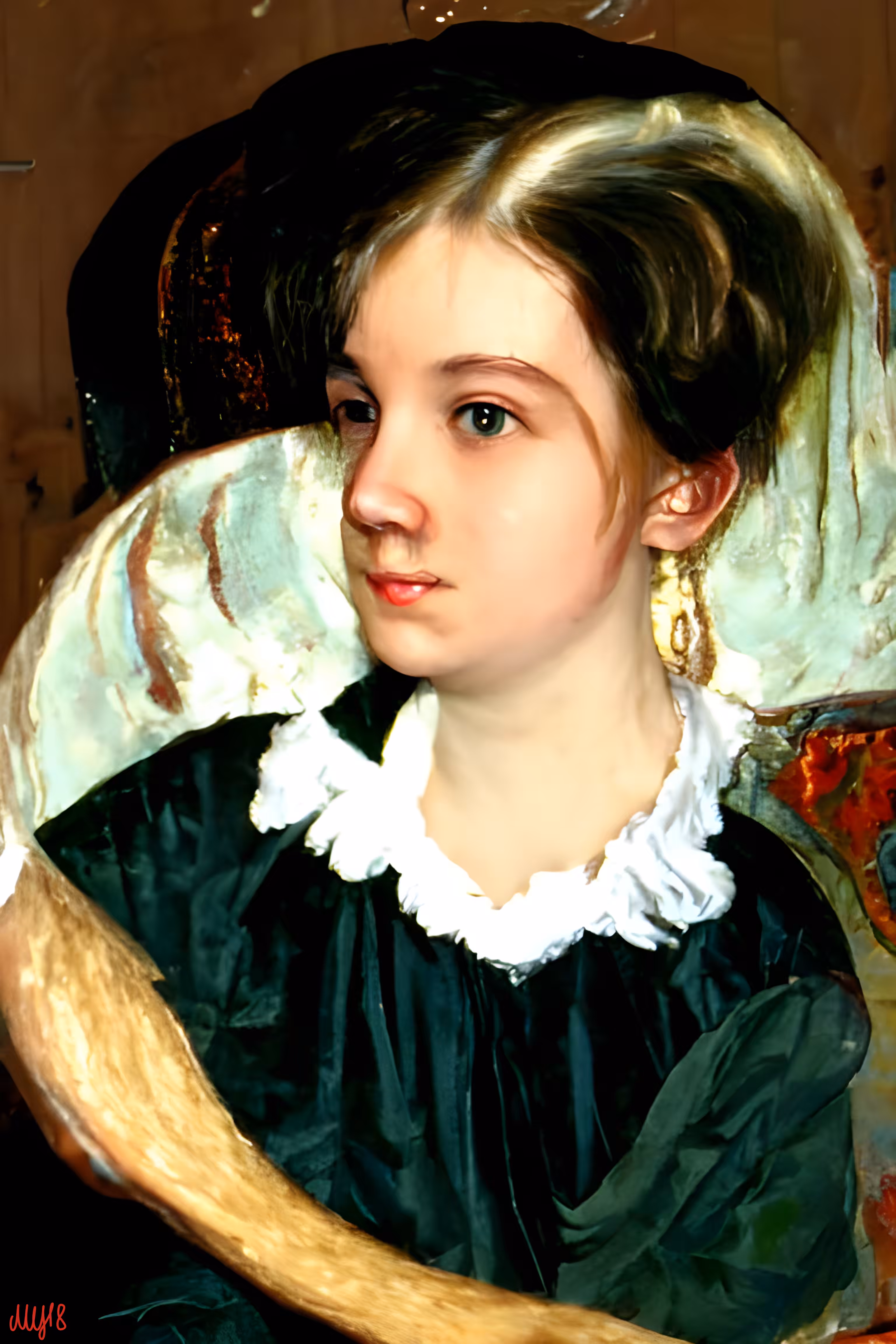 Francesca