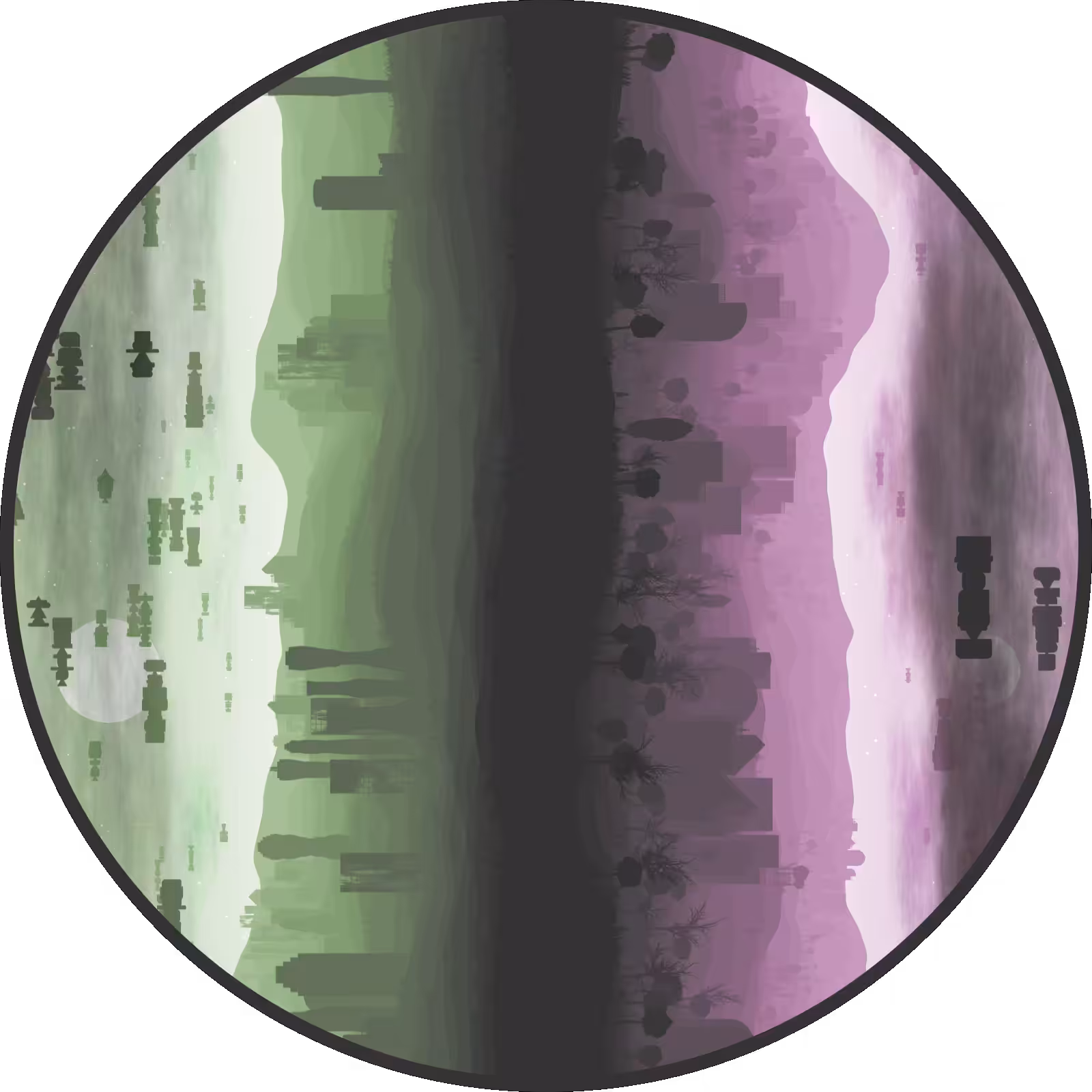 CrossWorlds #216