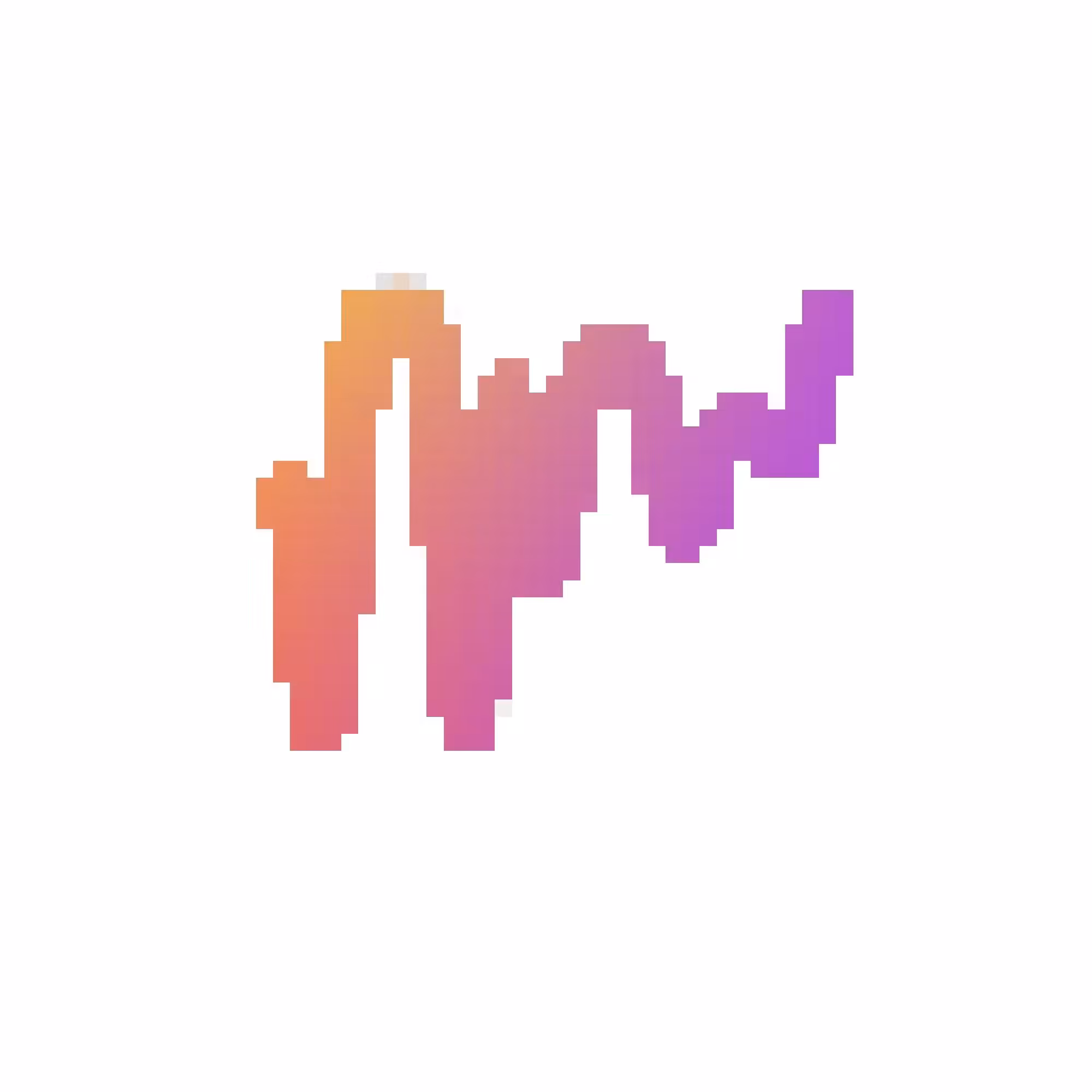 BASE SQUIGGLES #2348