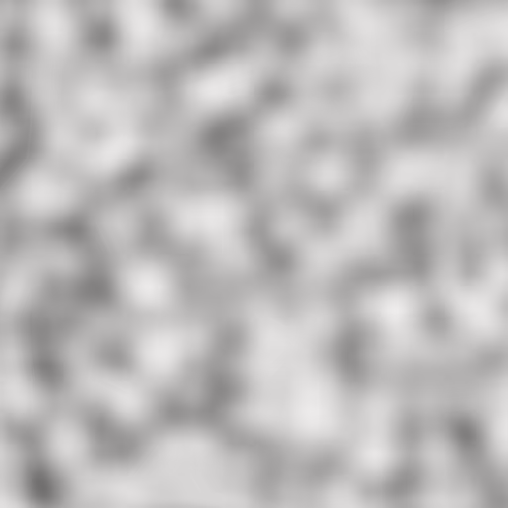 noise 01/10 of Series 21