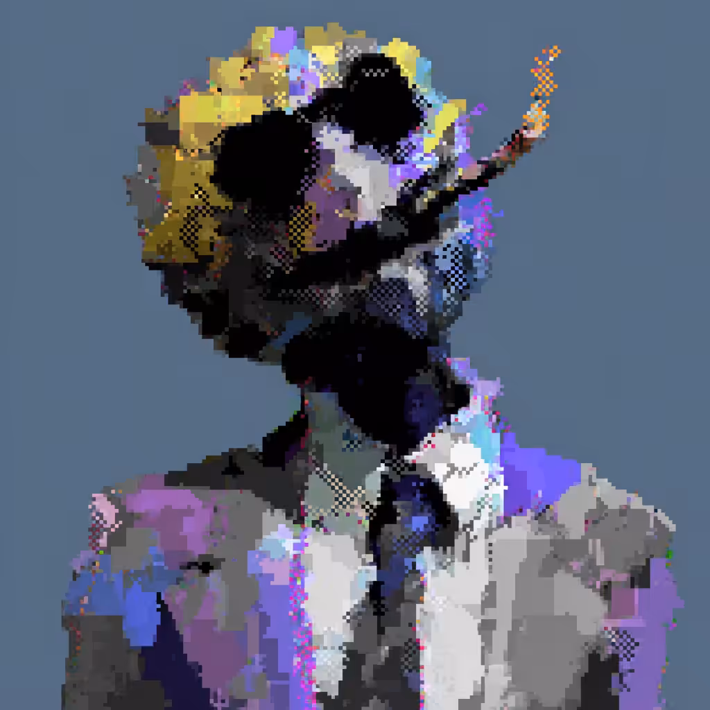 𝔢𝔳𝔞𝔡𝔢𝔯 2755