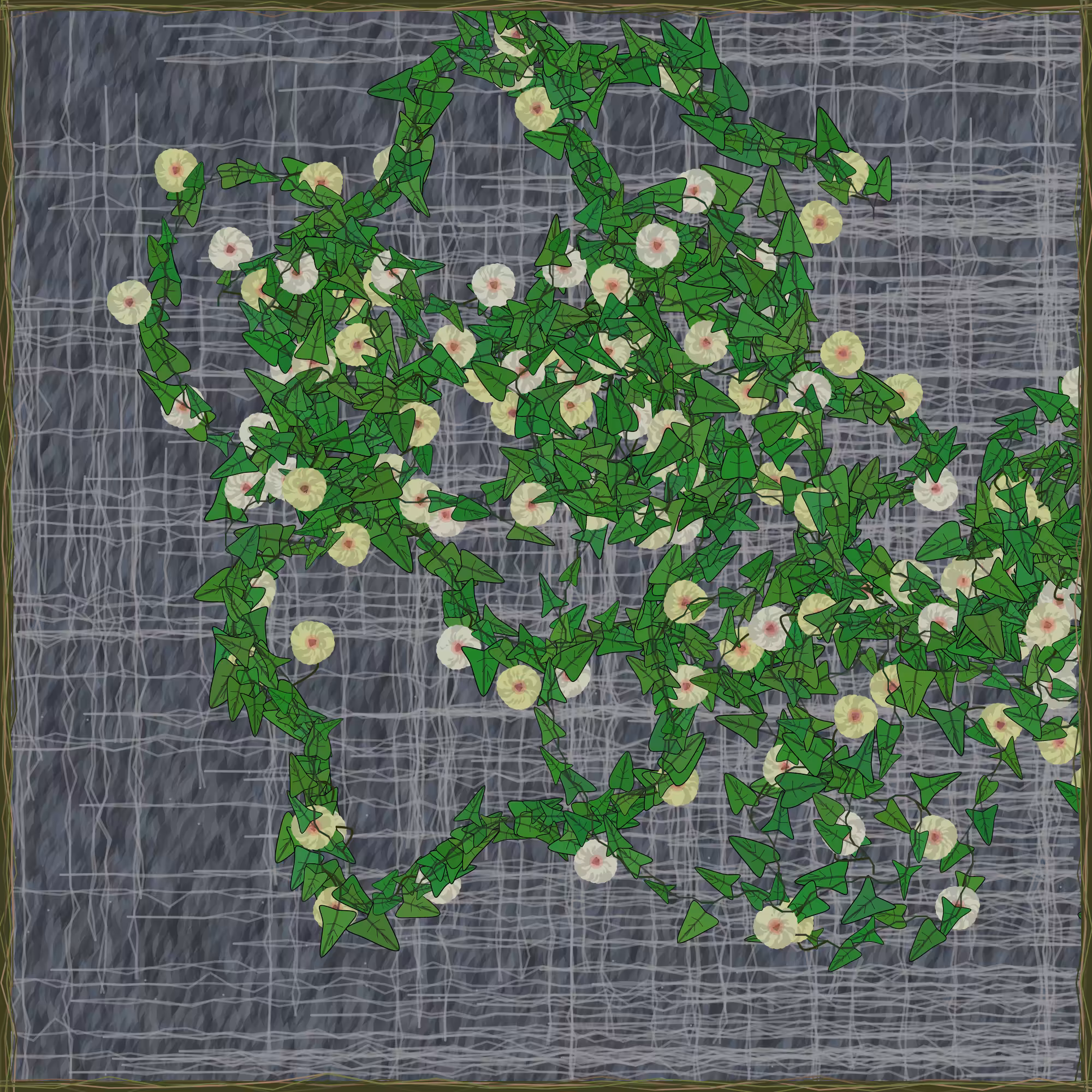 Tezbloom everywhere #53