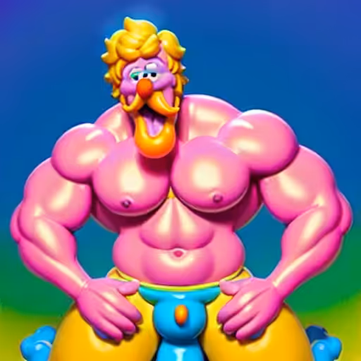 do u even lift bro?