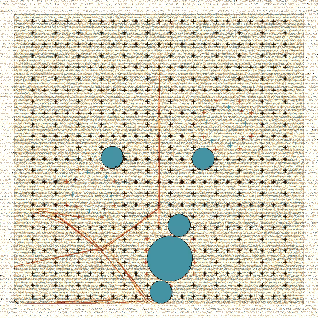 _φφ #130