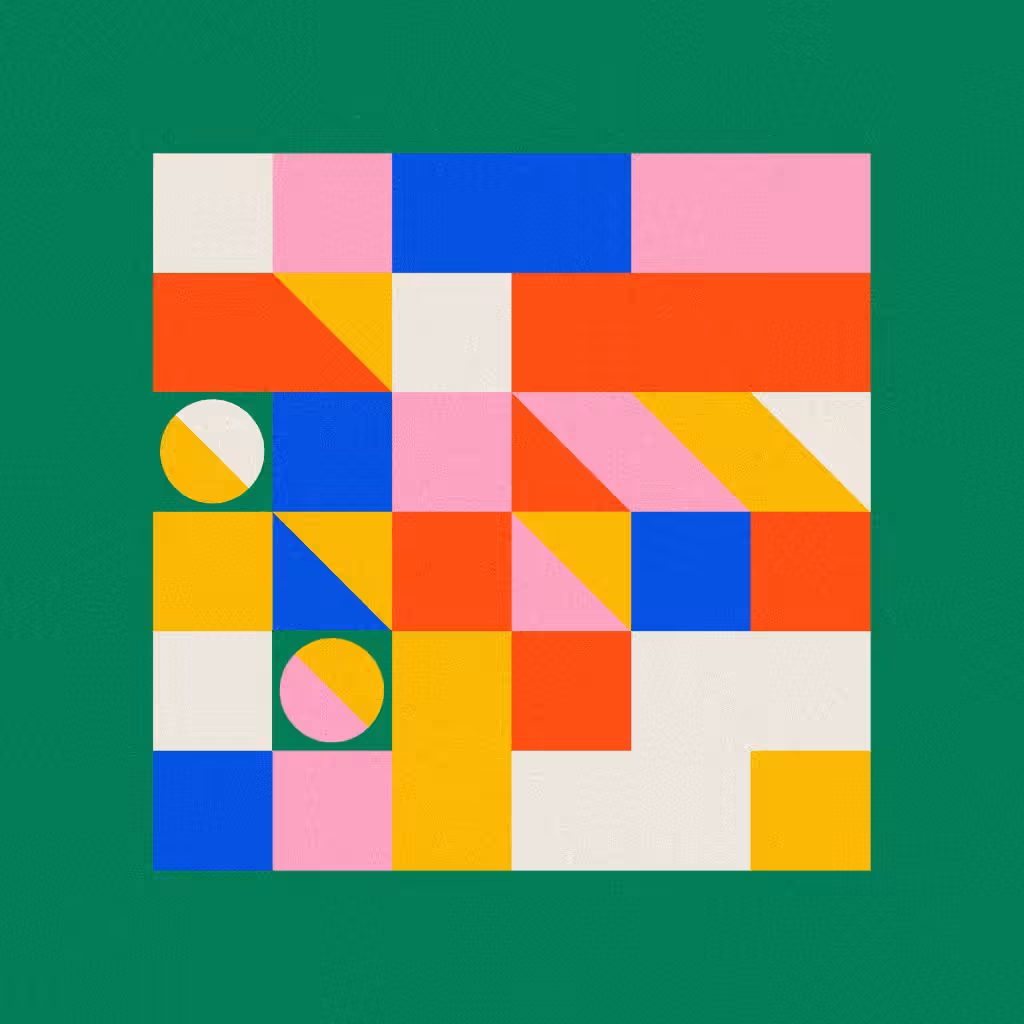 Grid #237