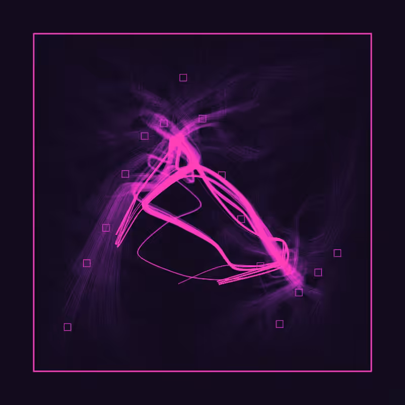 Connected #127