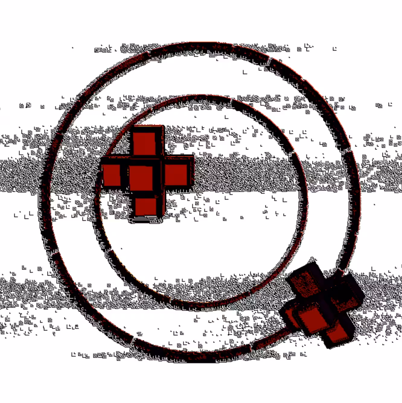 0=(Cop(y))+Tex2/N