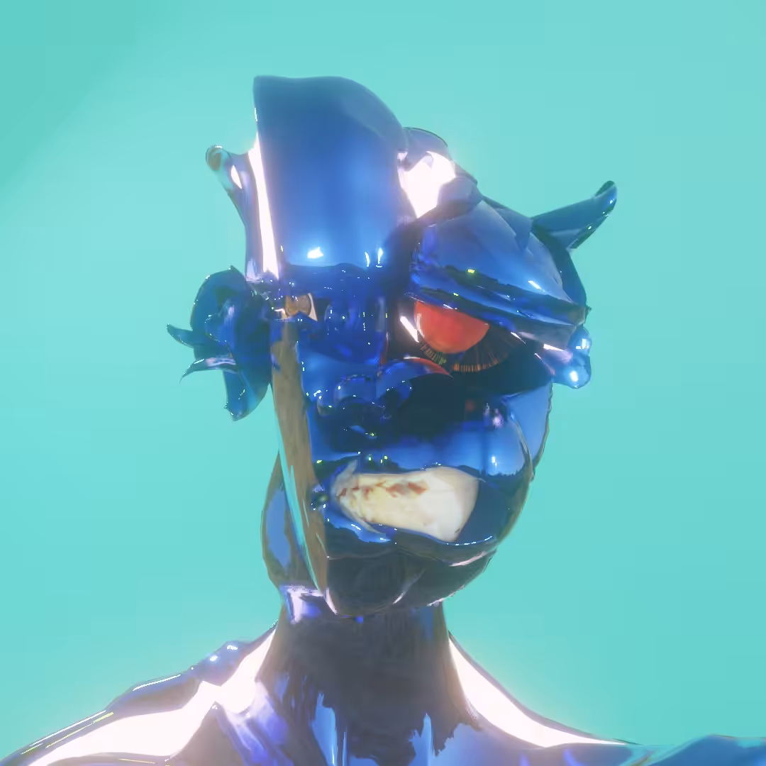 glitch3r 188