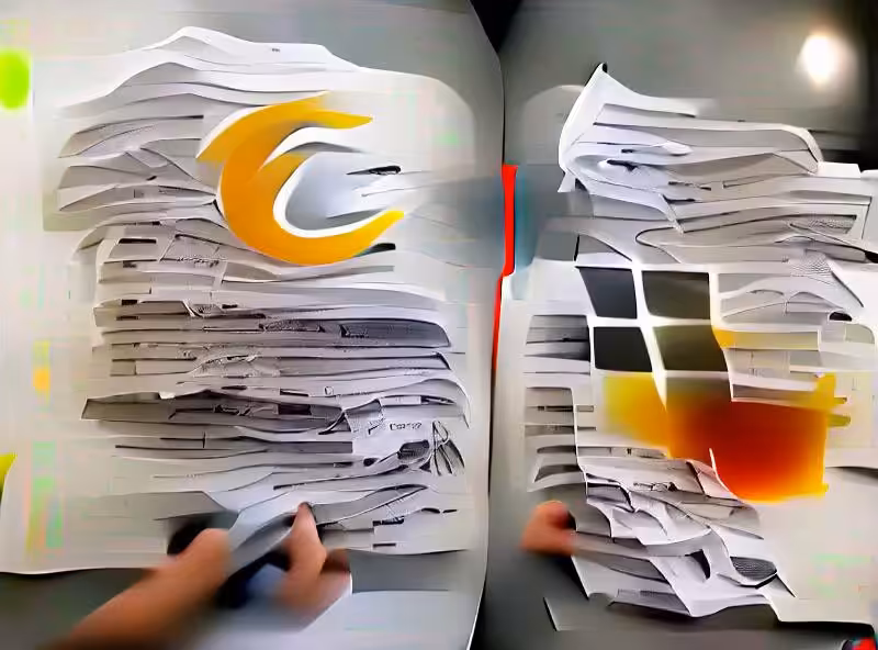 Copying XCOPY’s Homework