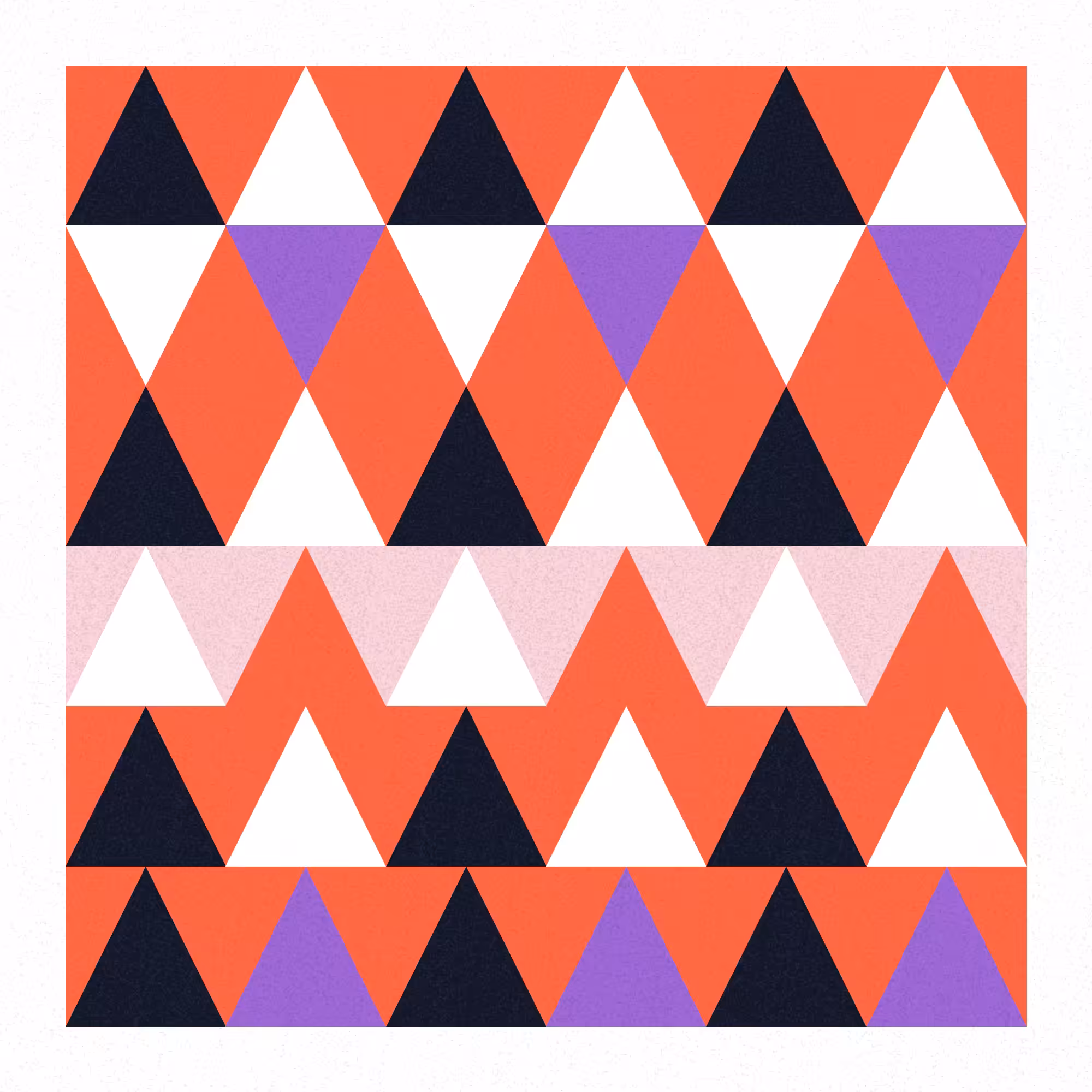 PAPERCUTS #12