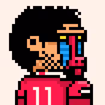 TMT #005