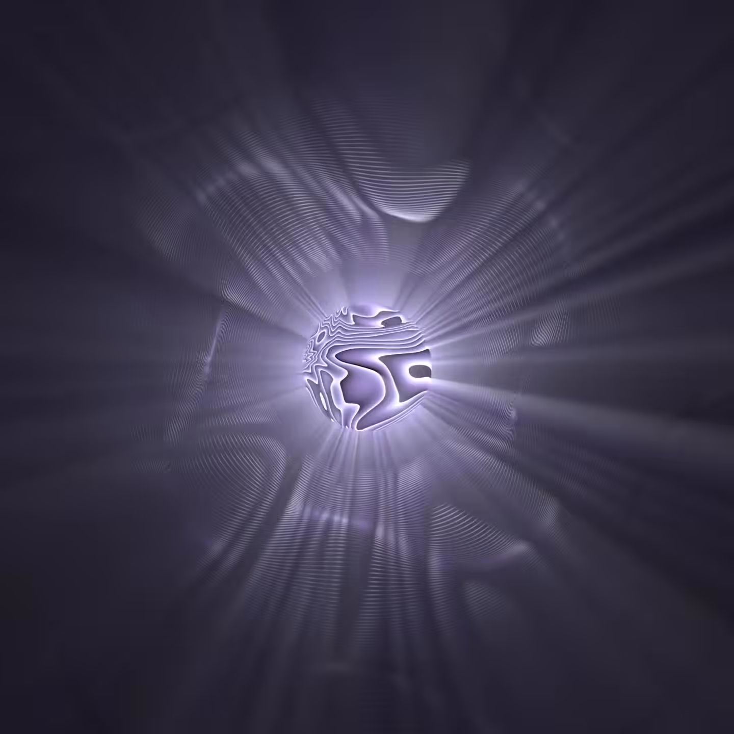 34 Cancri
