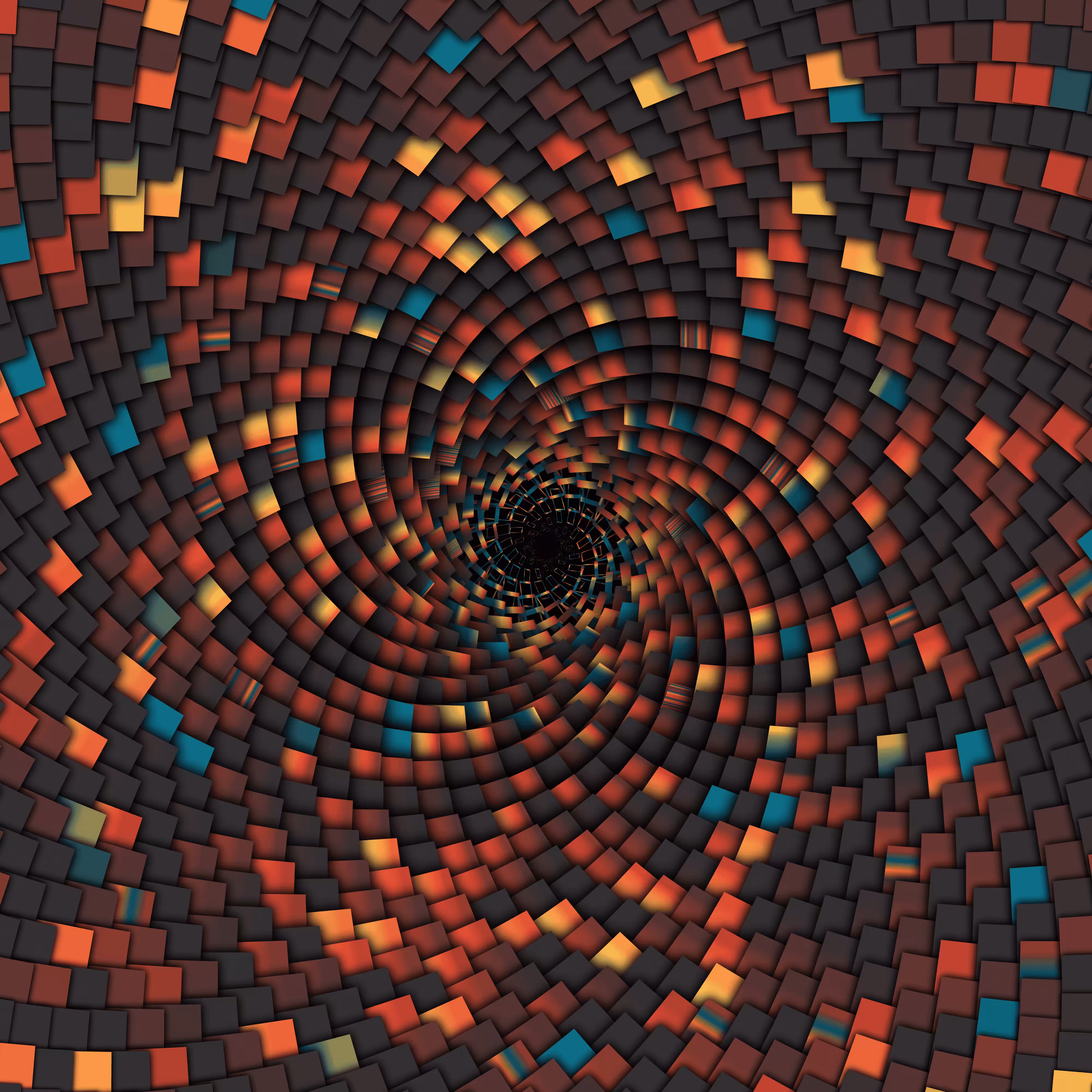 Gyre #52