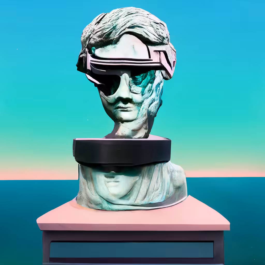 Desktop Statue Systems Limited: DESKTOP STATUE SYSTEMS LIMITED #1438