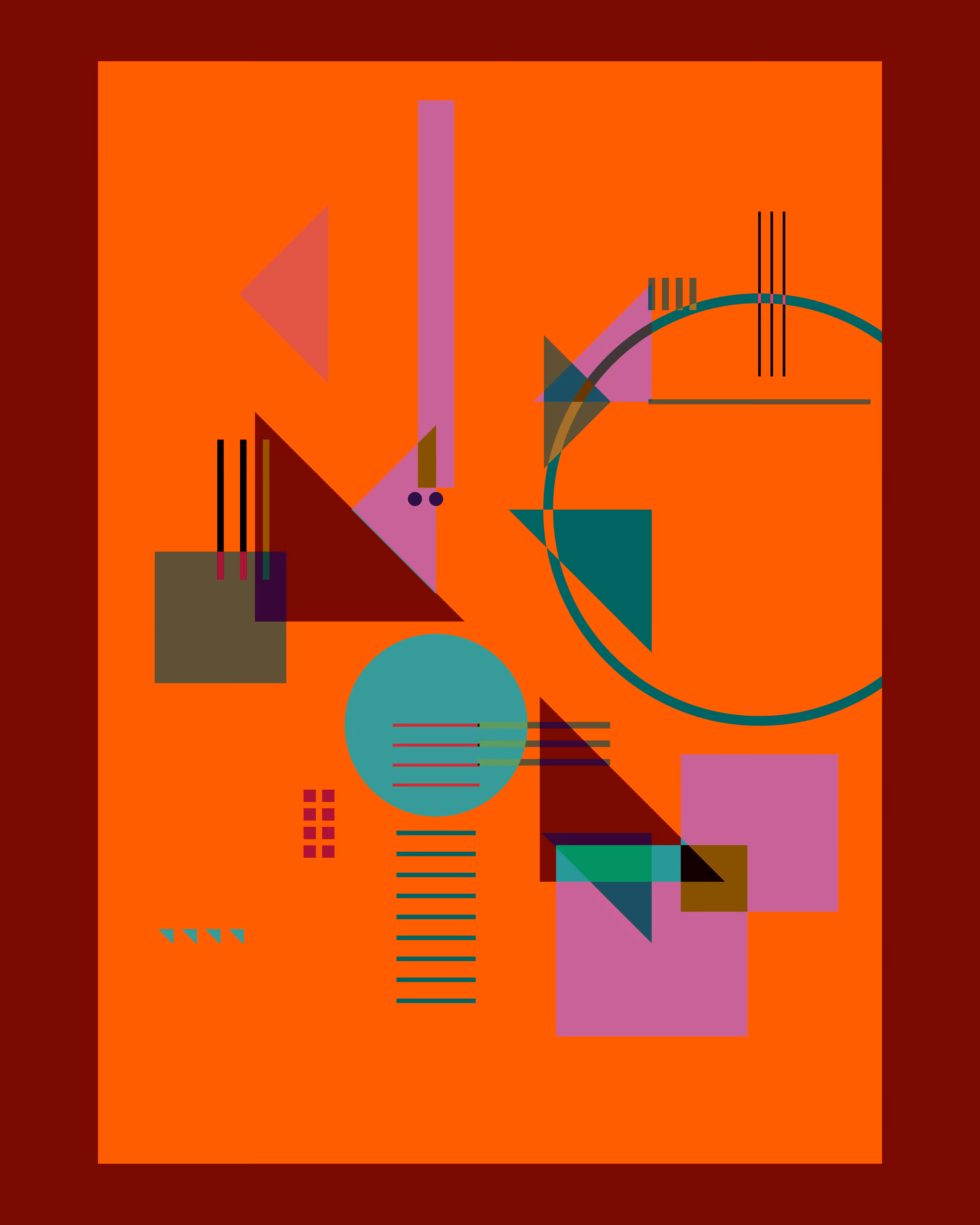 Reblend #77