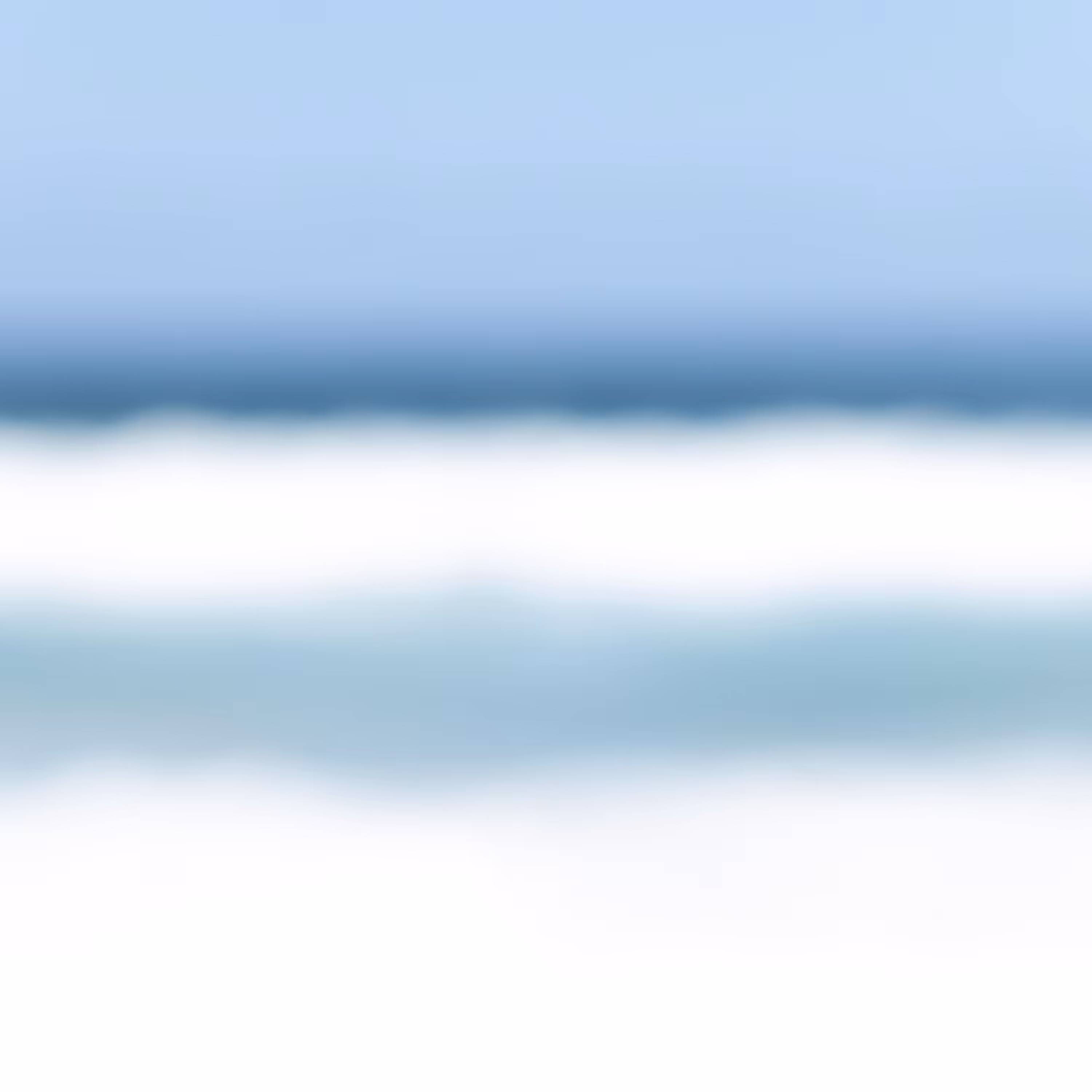 Seascapes #16