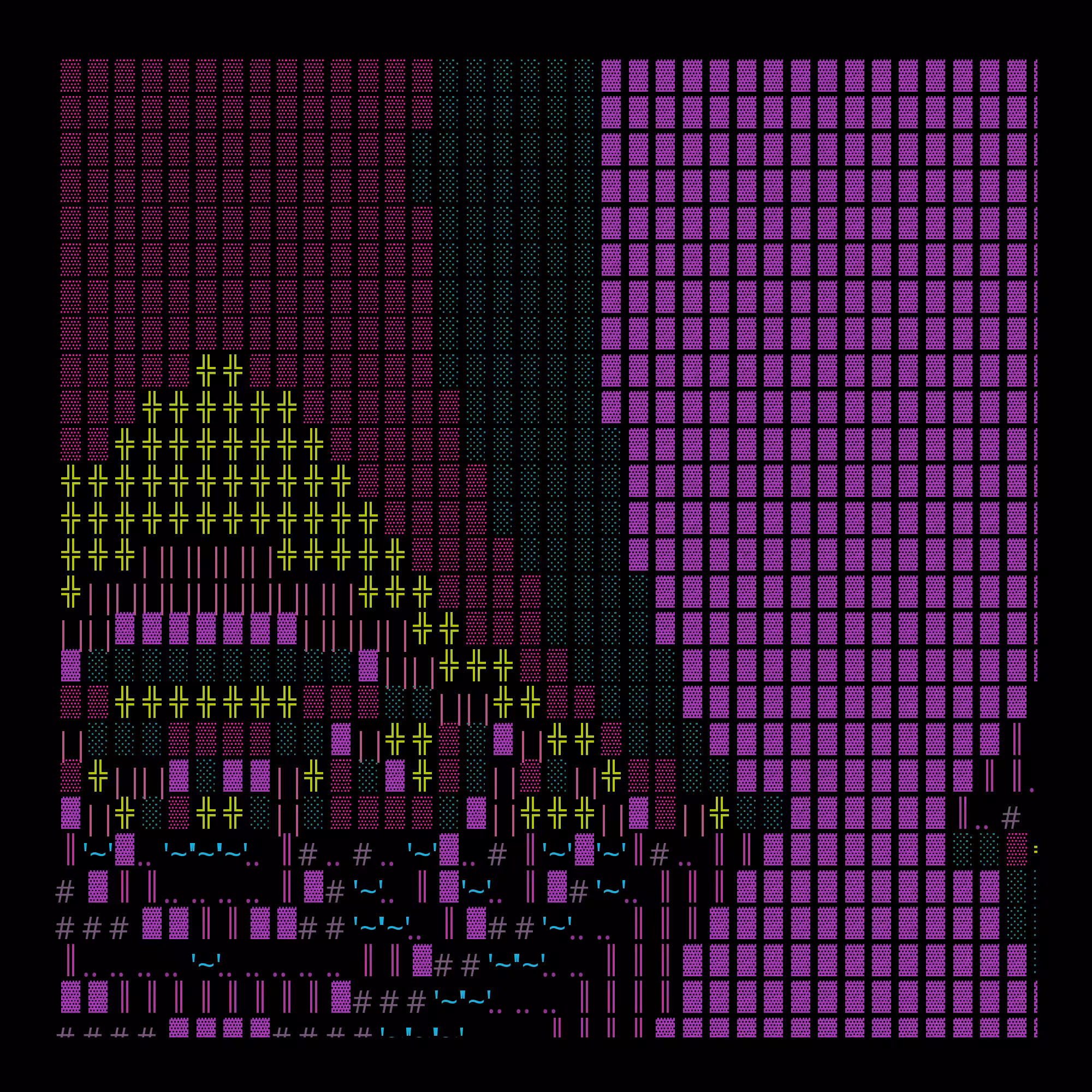 g l y p h #48320