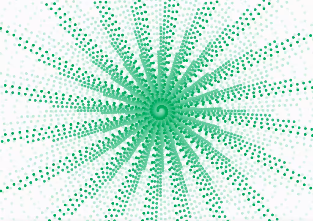 Expansion/contraction