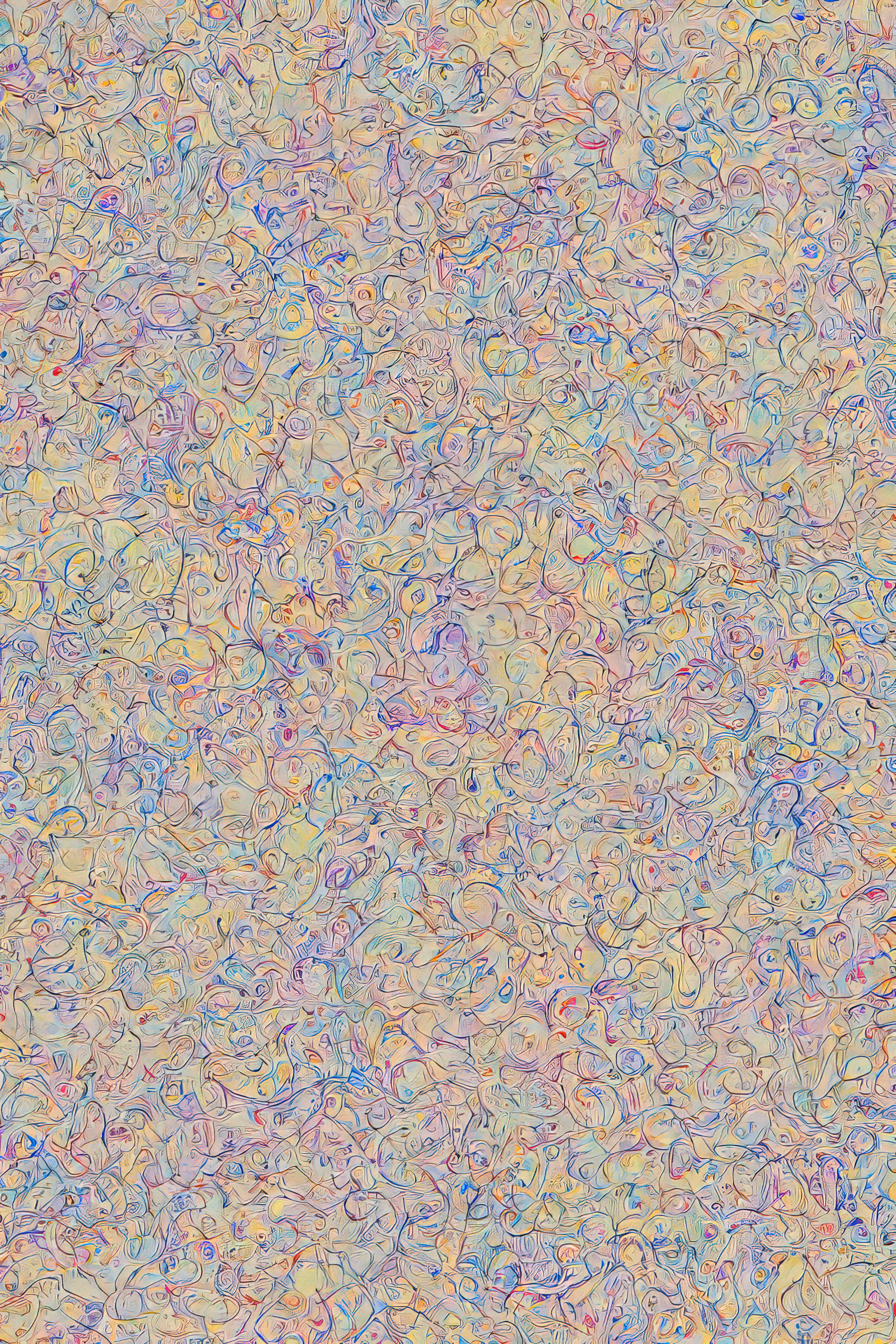 Elements 438