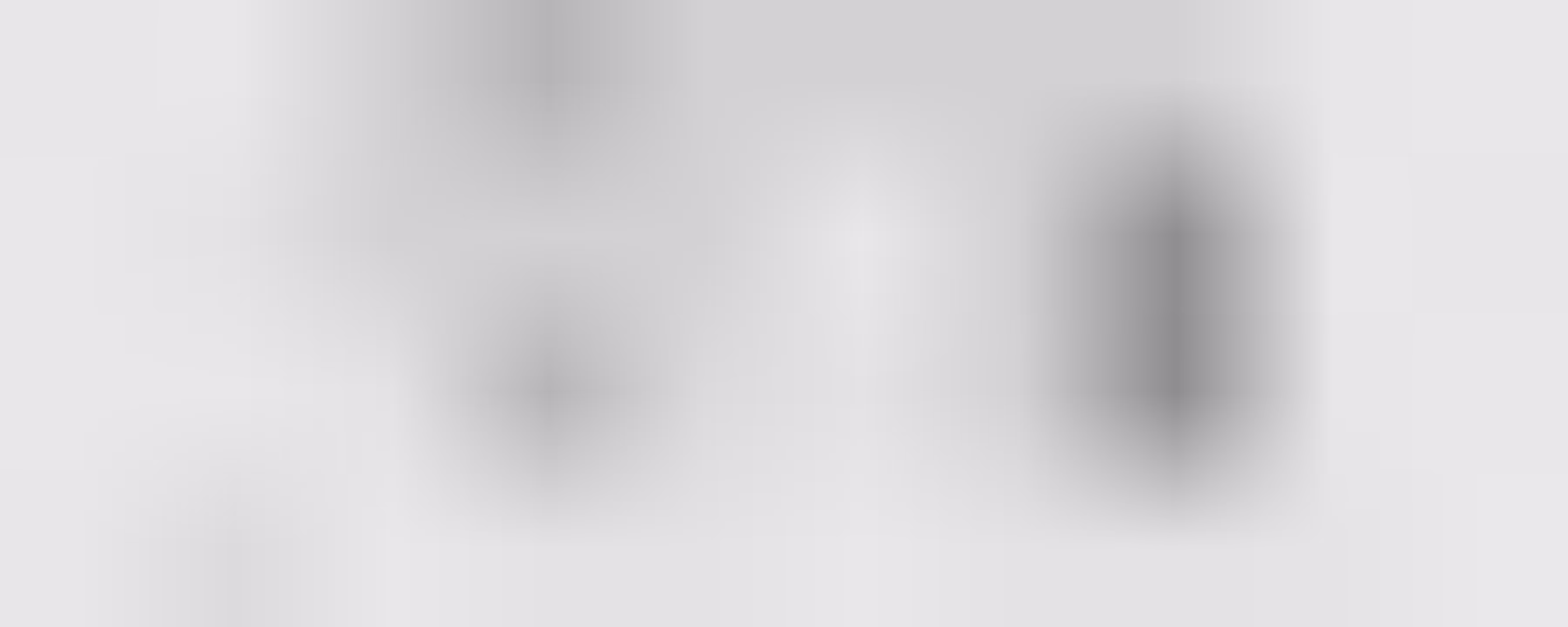 Lyam: LYAM_316_10X4_23123220918121021021021023123223222721021021023220914223223123223222718121922721014123
