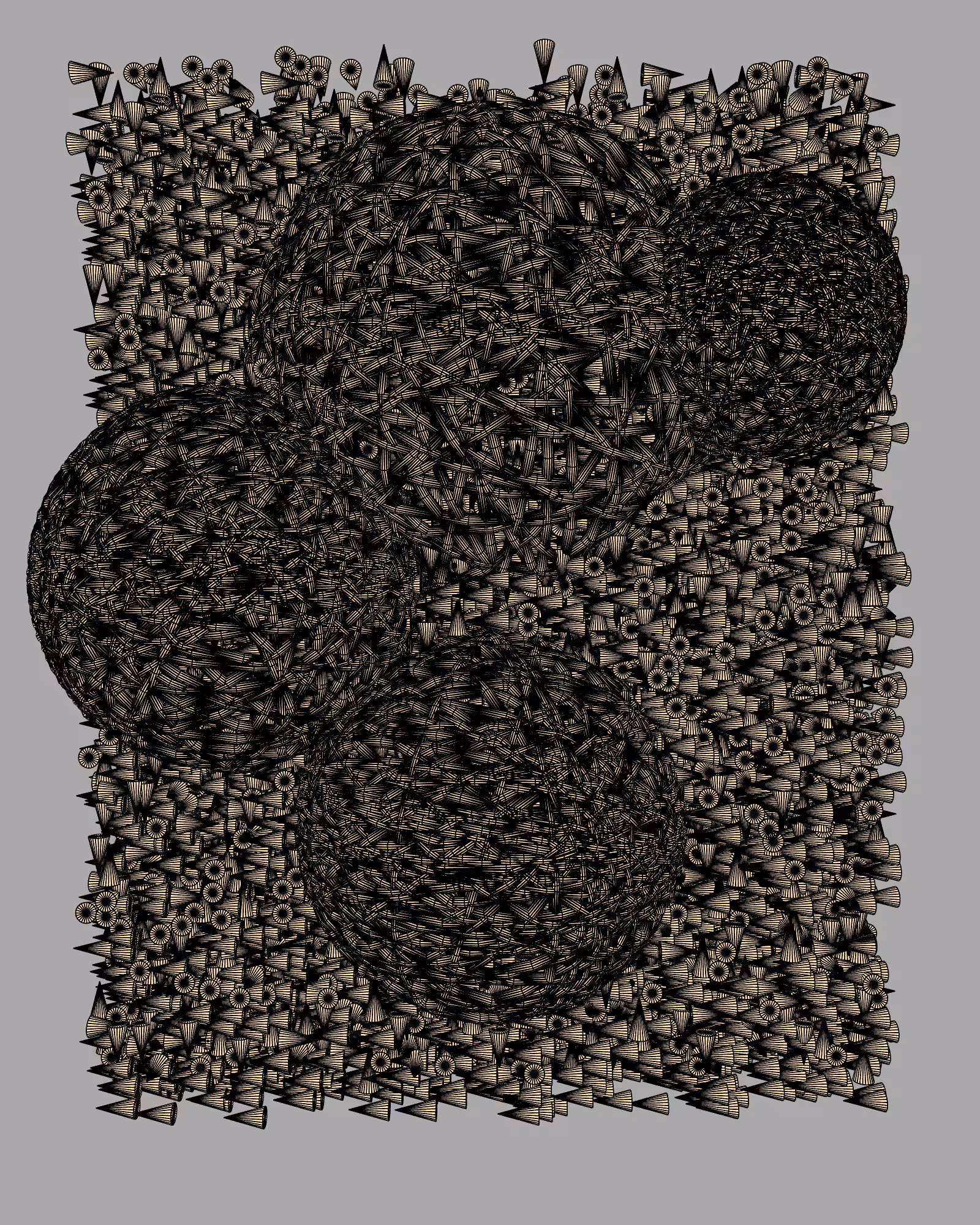 Imperfection #37