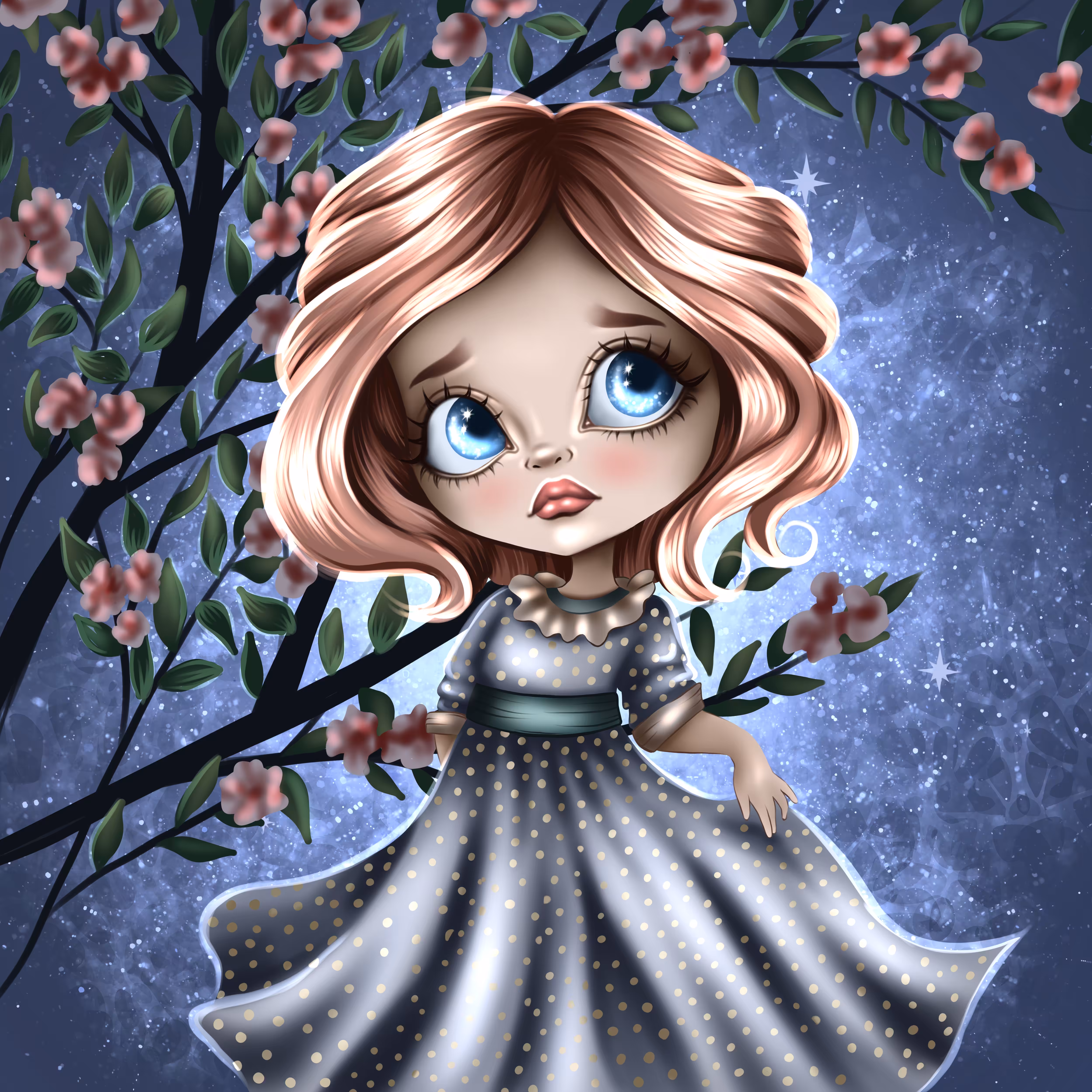 Cielo