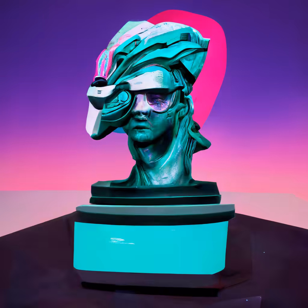 Desktop Statue Systems Limited: DESKTOP STATUE SYSTEMS LIMITED #29