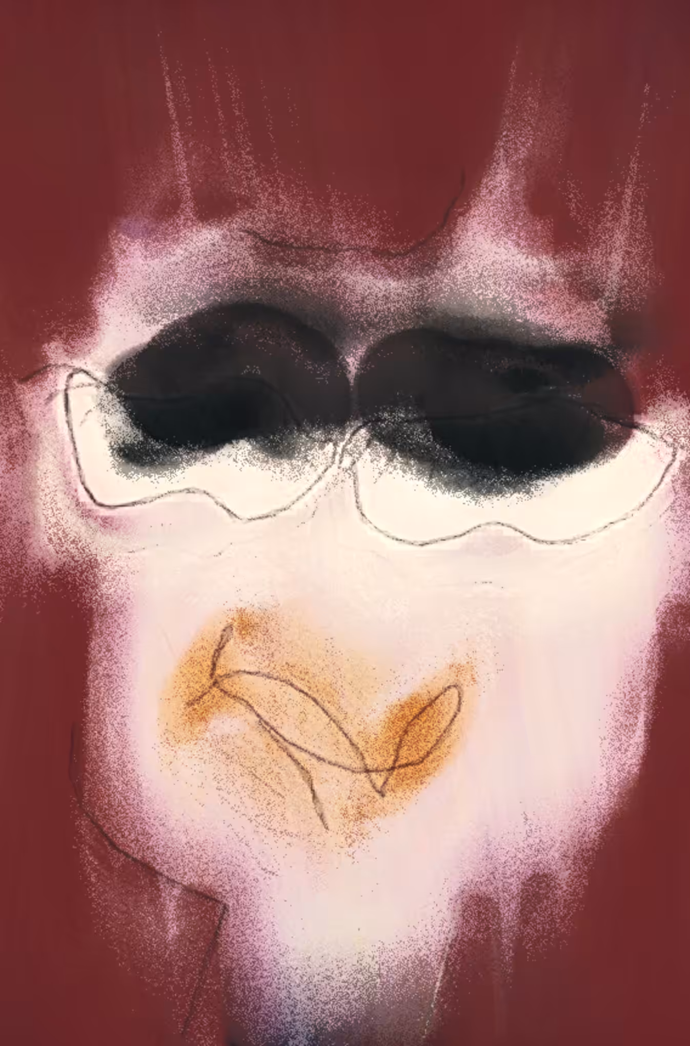 #182