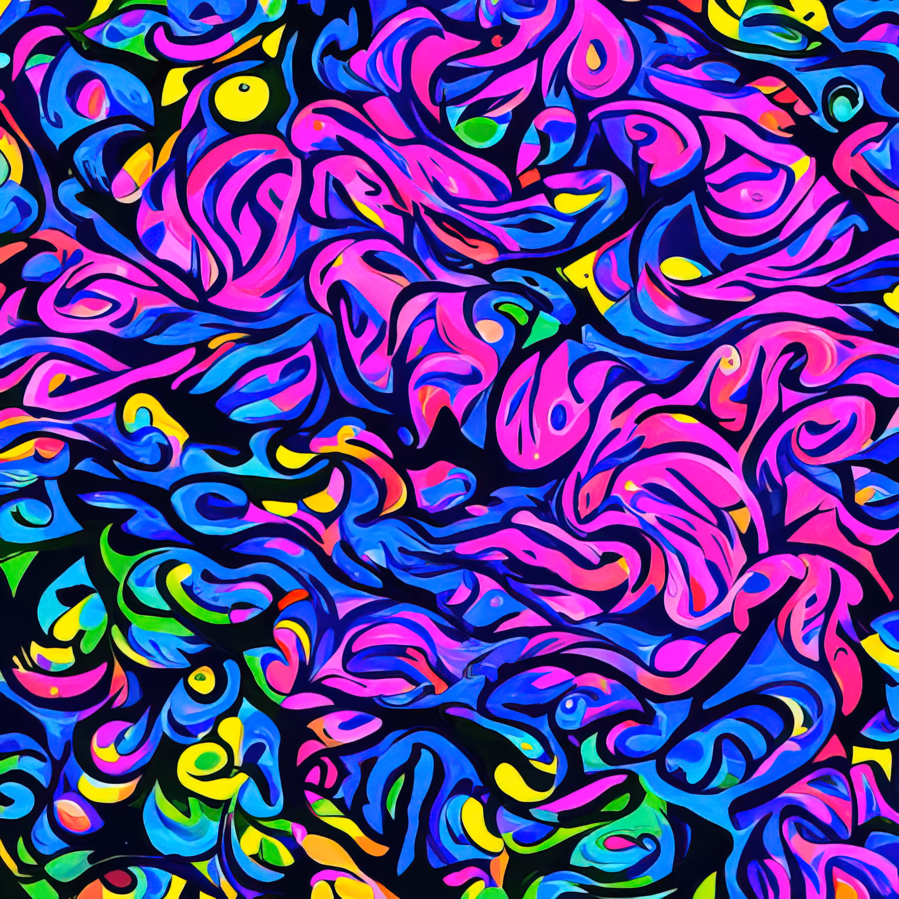 Elements 470