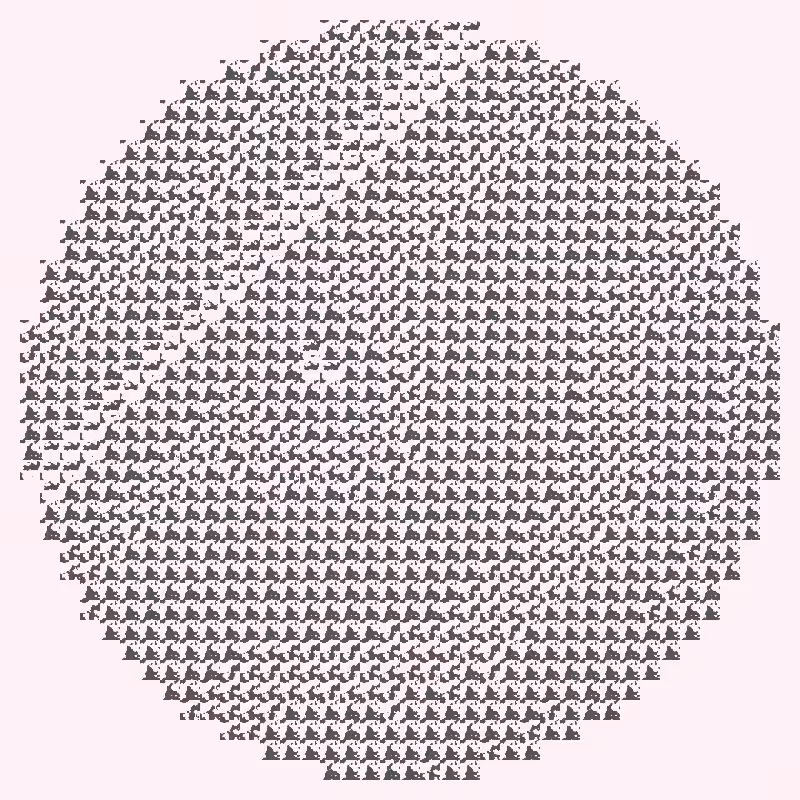 0x555555 #14