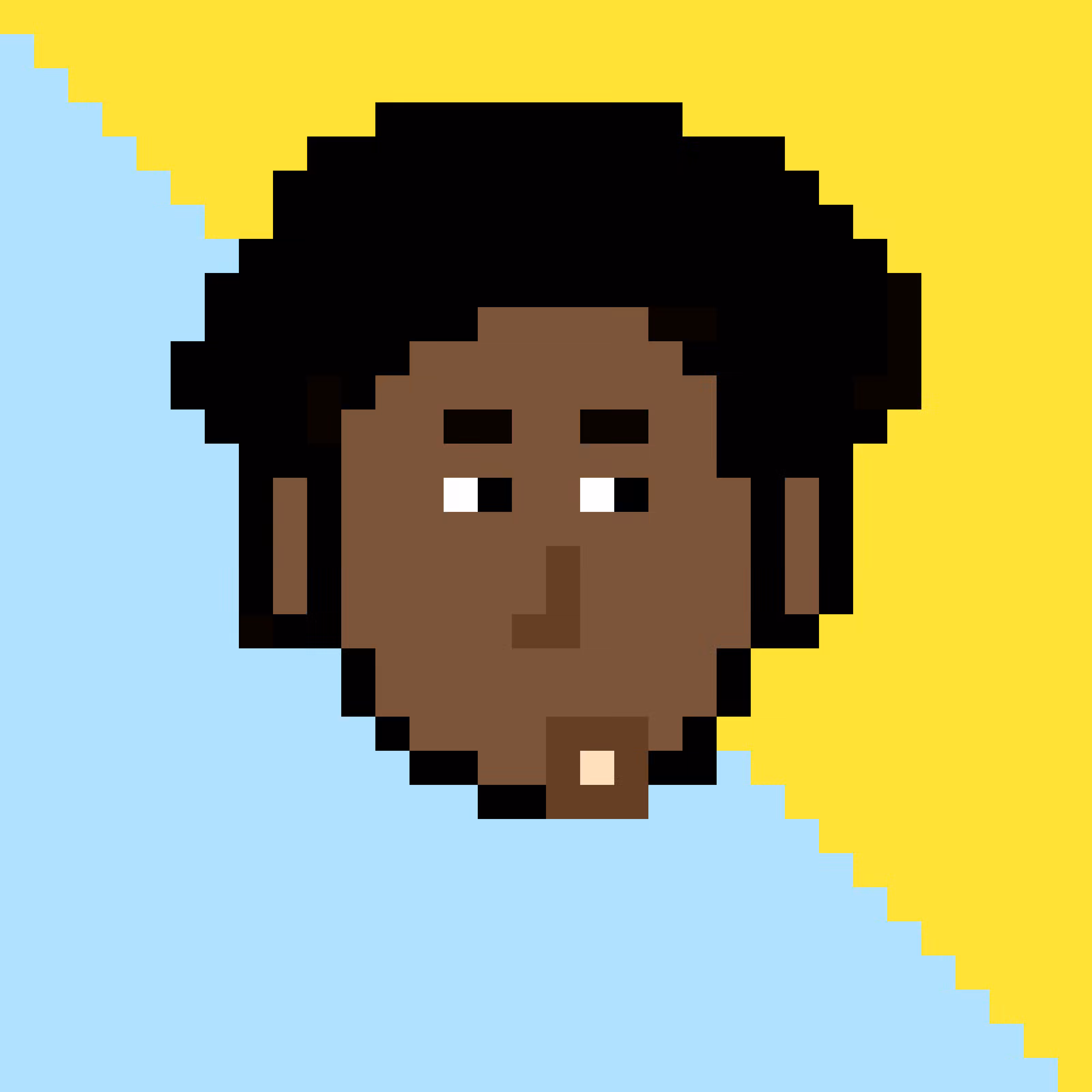 Babytez #7 Joe