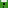 DataLife Colors Green