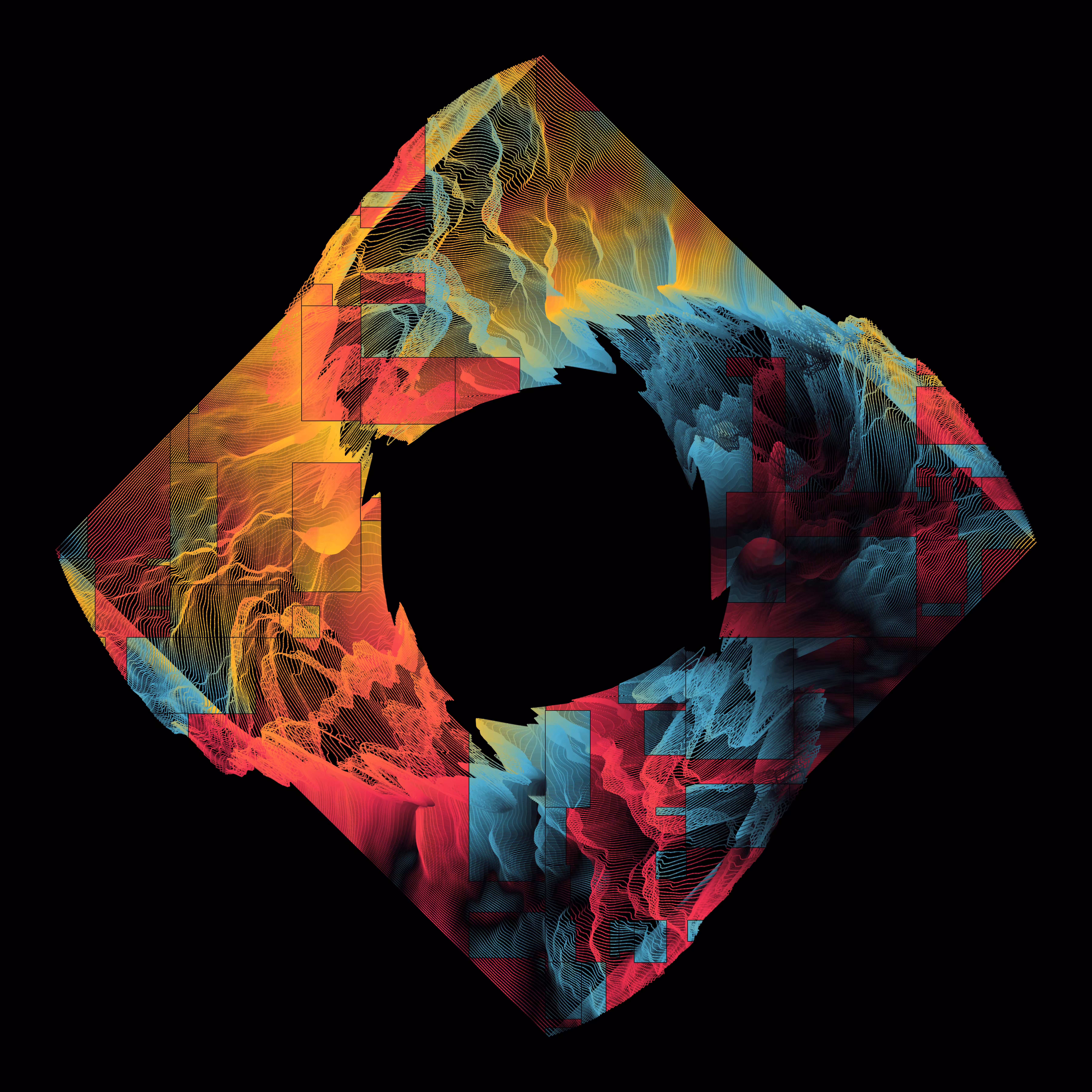 PORTAL 11